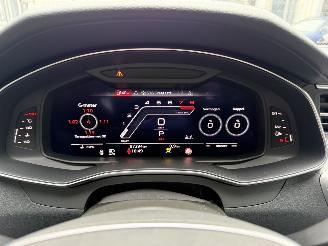 Audi Rs6 RS 6 TFSI DYNAMIC Quattro picture 24