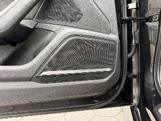 Audi Rs6 RS 6 TFSI DYNAMIC Quattro picture 12