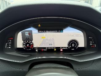 Audi Rs6 RS 6 TFSI DYNAMIC Quattro picture 23