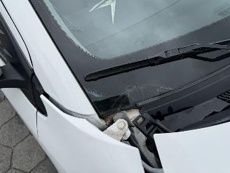 Toyota Yaris 1.5 Hybrid Comfort picture 9