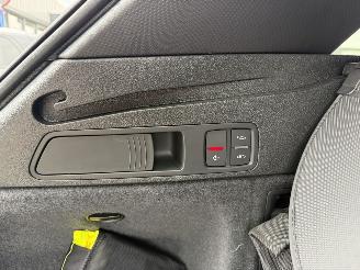 Audi Q5 50 TFSI E S edition Competition picture 13