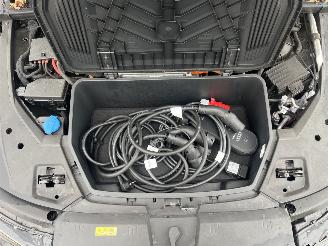 Audi E-tron Sportback 55 quattro S edition 95 kWh picture 8