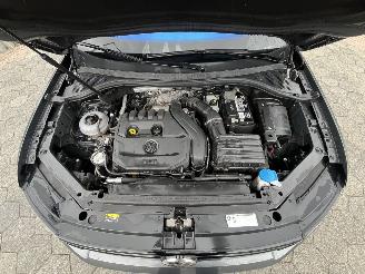 Volkswagen Tiguan 1.5 TSI R-line NAP picture 7