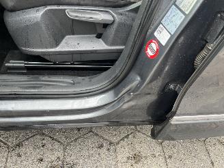 Volkswagen Tiguan 1.5 TSI R-line NAP picture 9