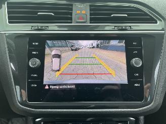 Volkswagen Tiguan 1.5 TSI R-line NAP picture 20
