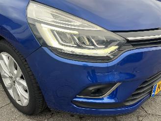 Renault Clio Estate 0.9 TCe Intens picture 7