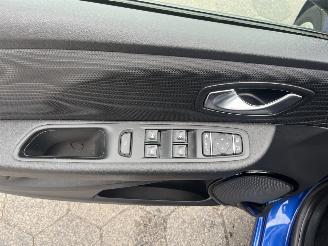 Renault Clio Estate 0.9 TCe Intens picture 14