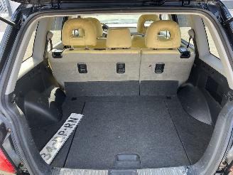 Mitsubishi Outlander 2.0 Invite plus picture 10