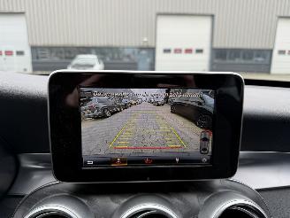 Mercedes C-klasse 350 E   Edition picture 22