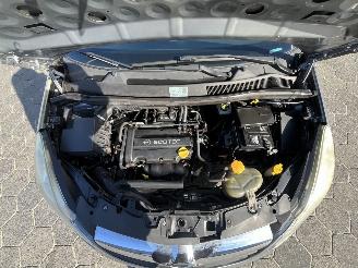 Opel Corsa 1.2-16V Essentia picture 7