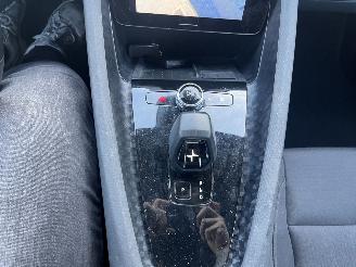 Polestar 2 Long Range Single Motor 78 kWh picture 18