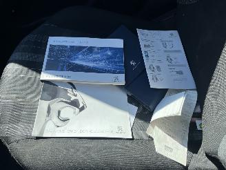 Peugeot 108 1.0 e-VTi Active picture 18