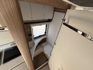 Fendt  Tendenza 550 picture 13