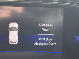 Volkswagen Polo 1.0 TSI Life Business picture 21