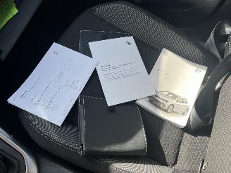 Volkswagen Polo 1.0 TSI Life Business picture 22