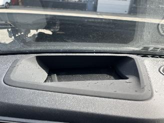 BMW i4 I40 M High Executive 84 kWh picture 18