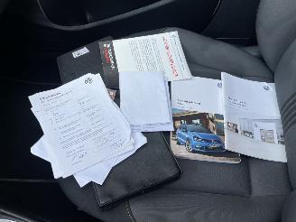 Volkswagen Polo 1.2 TSI Comfortline picture 19