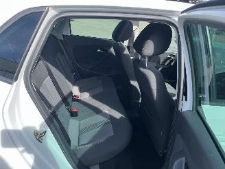 Volkswagen Polo 1.2 TSI Comfortline picture 8