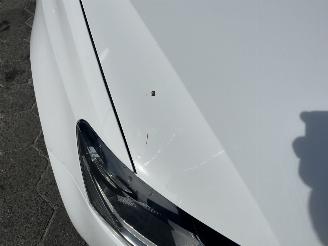 Volkswagen Polo 1.2 TSI Comfortline picture 11