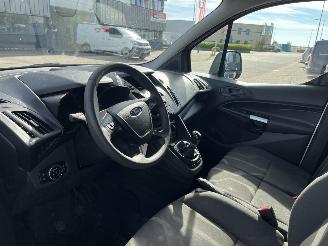 Ford Transit Connect 1.5 TDCI L1 Trend picture 14