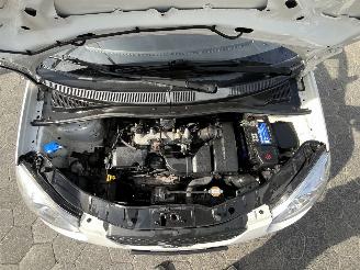 Kia Picanto 1.0 X-pect picture 7