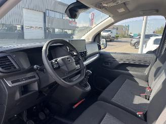 Opel Vivaro 2.0 Diesel 145 L2 picture 12