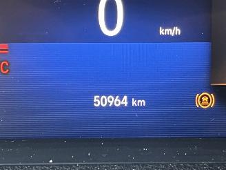 Opel Vivaro 2.0 Diesel 145 L2 picture 16