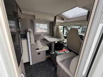 Etrusco  T 7400 SB Complete picture 15