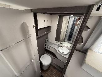 Etrusco  T 7400 SB Complete picture 22