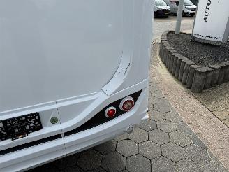 Etrusco  T 7400 SB Complete picture 7