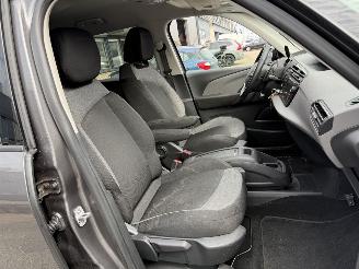 Citroën C4 Grand c4 SpaceTourer 1.2 PureTech Business 7pers aut! picture 13