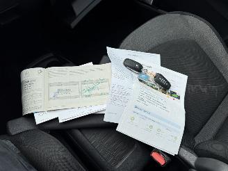 Citroën C4 Grand c4 SpaceTourer 1.2 PureTech Business 7pers aut! picture 21