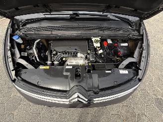 Citroën C4 Grand c4 SpaceTourer 1.2 PureTech Business 7pers aut! picture 7