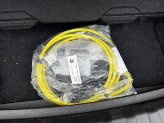 BMW 3-serie 330e Business Edition Plus picture 16