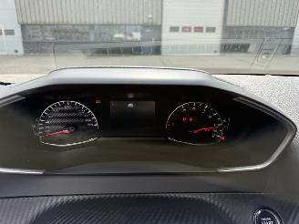 Peugeot 208 1.2 PureTech Active picture 18