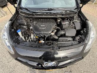 Peugeot 208 1.2 PureTech Active picture 8