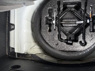 Kia Picanto 1.0 DPi ComfortLine picture 13