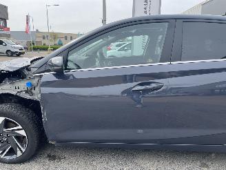 Hyundai I-30 1.0 T-GDI Premium picture 10