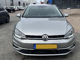Volkswagen Golf 1.4 TSI Highline picture 2
