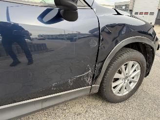 Mazda CX-5 2.0 TS 2WD picture 7