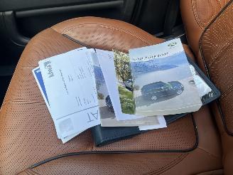 Land Rover Range Rover sport 3.0 TDV6 HSE Dynamic PANO AUTOMAAT picture 24