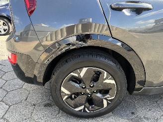 Kia Niro EV Light Advanced 64.8 kWh picture 9