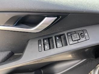 Kia Niro EV Light Advanced 64.8 kWh picture 20