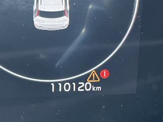 Kia Niro EV Light Advanced 64.8 kWh picture 22