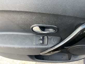 Dacia Logan MCV 0.9 TCe Laureate picture 18