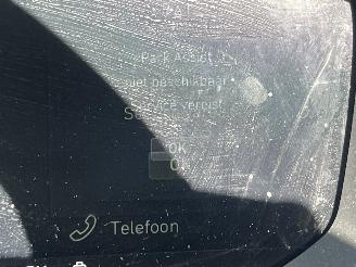 Lynk & Co 01 1.5 picture 19