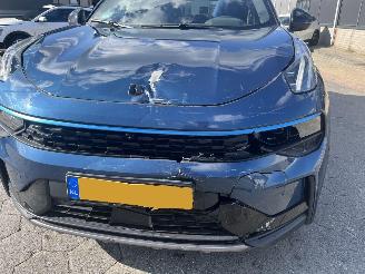 Lynk & Co 01 1.5 picture 10