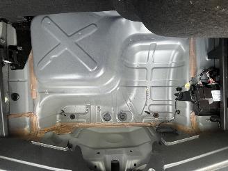 Volvo C-40 Recharge Plus 69 kWh picture 13