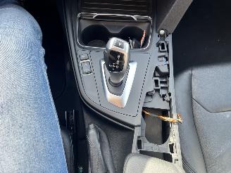 BMW 3-serie 320i Edition Luxury Line Purity Executive picture 18