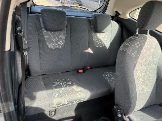 Ford Ka 1.2 Style start/stop picture 14